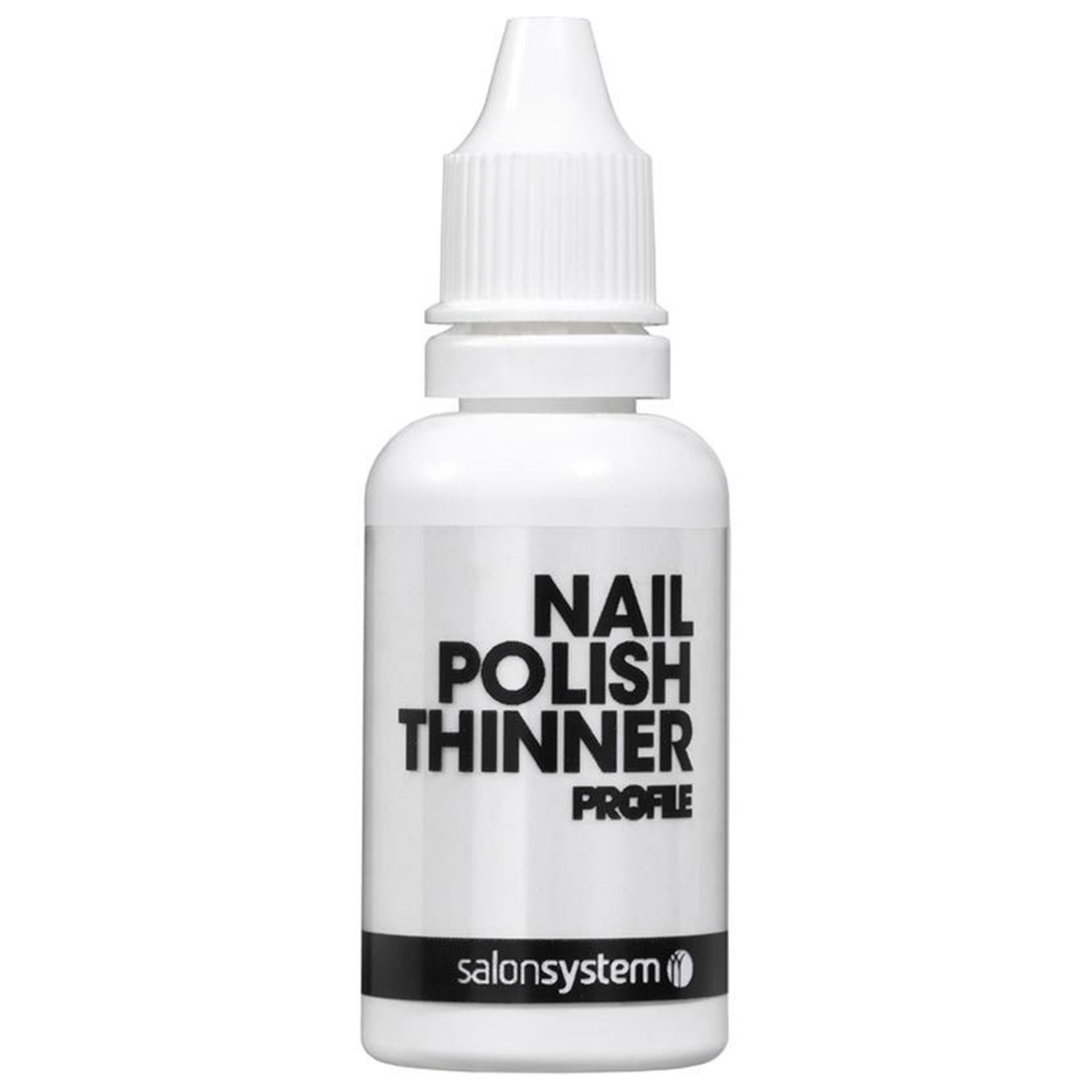 nail varnish thinner boots
