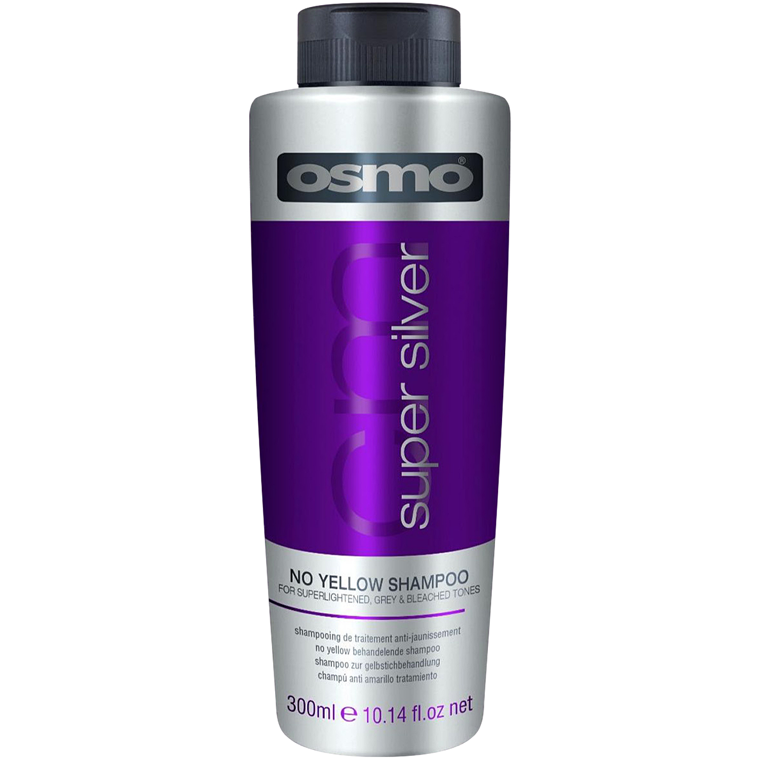 osmo-super-silver-no-yellow-shampoo-sulphate-free-silver-ash-hair-toner-300ml-ebay