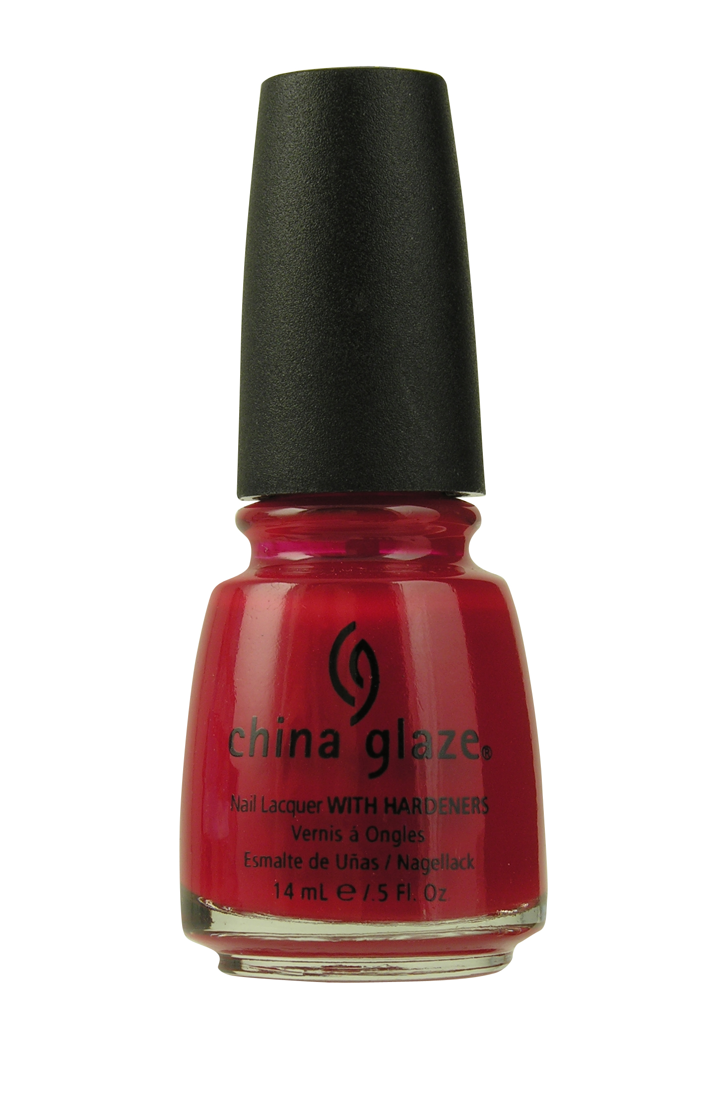 China Glaze New Nail Polish Lacquer Nail Art All Color Shades 14m | EBay