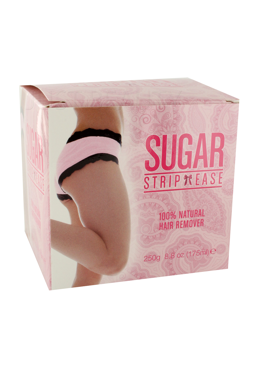 Also home facial waxing kits sure