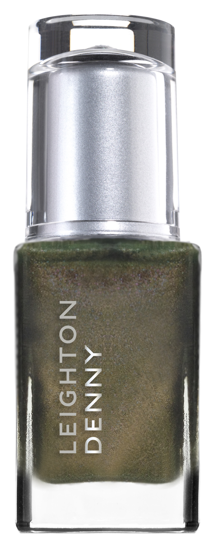 Leighton Denny High Performance Colour Nail Polish 12ml Large ...