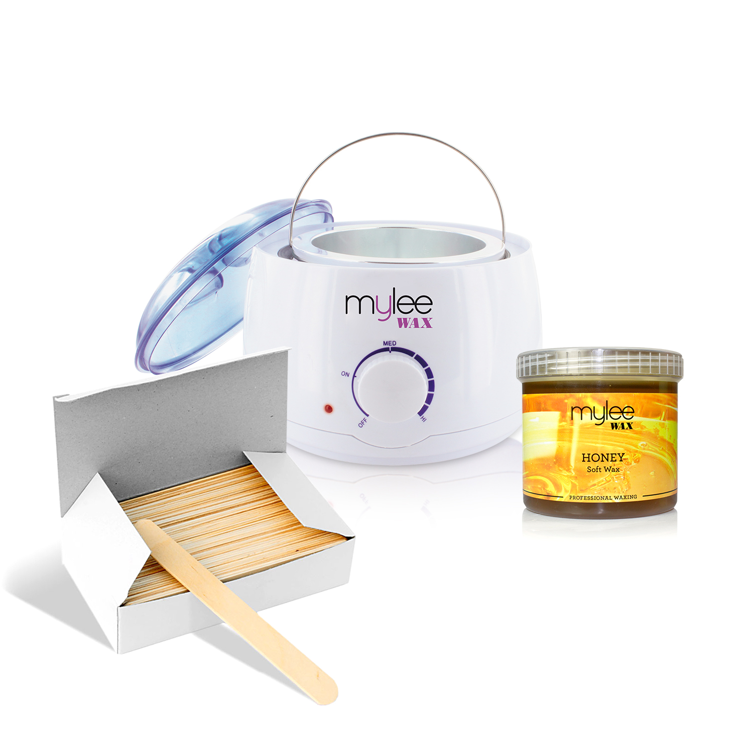 Wax pot set review, berndes grill pan oven safe health, royal prestige