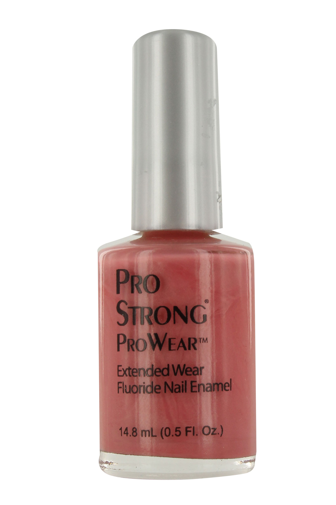 ProStrong Pro Wear Nail Polish And Hardener Strengthener Nail Care Colour 14.8ml - Picture 11 of 26