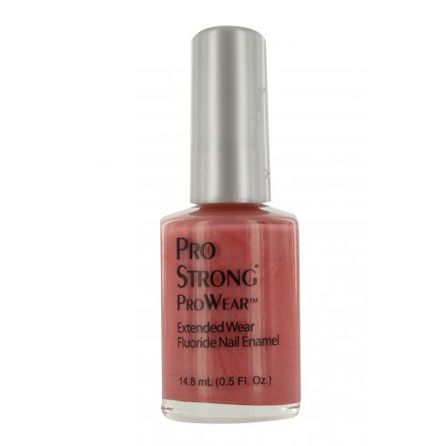 ProStrong Pro Wear Nail Polish And Hardener Strengthener Nail Care Colour 14.8ml - Picture 13 of 26