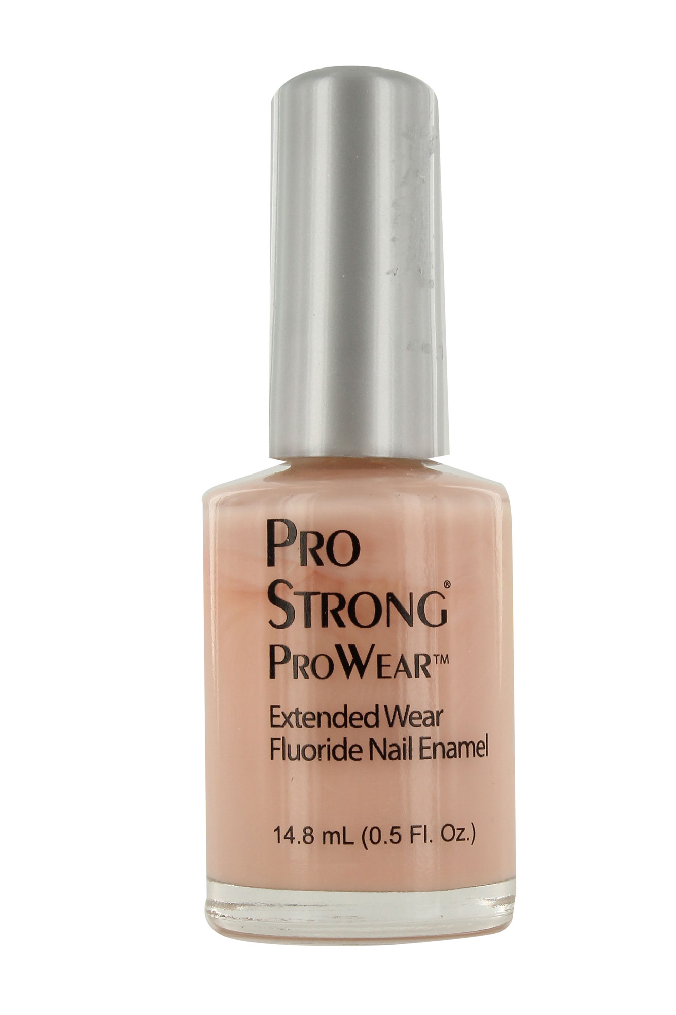 ProStrong Pro Wear Nail Polish And Hardener Strengthener Nail Care Colour 14.8ml - Picture 14 of 26