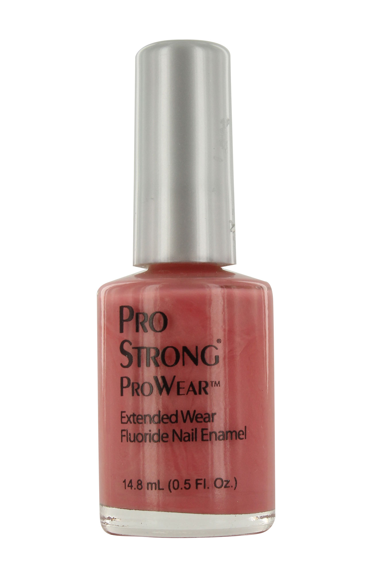 ProStrong Pro Wear Nail Polish And Hardener Strengthener Nail Care Colour 14.8ml - Picture 16 of 26