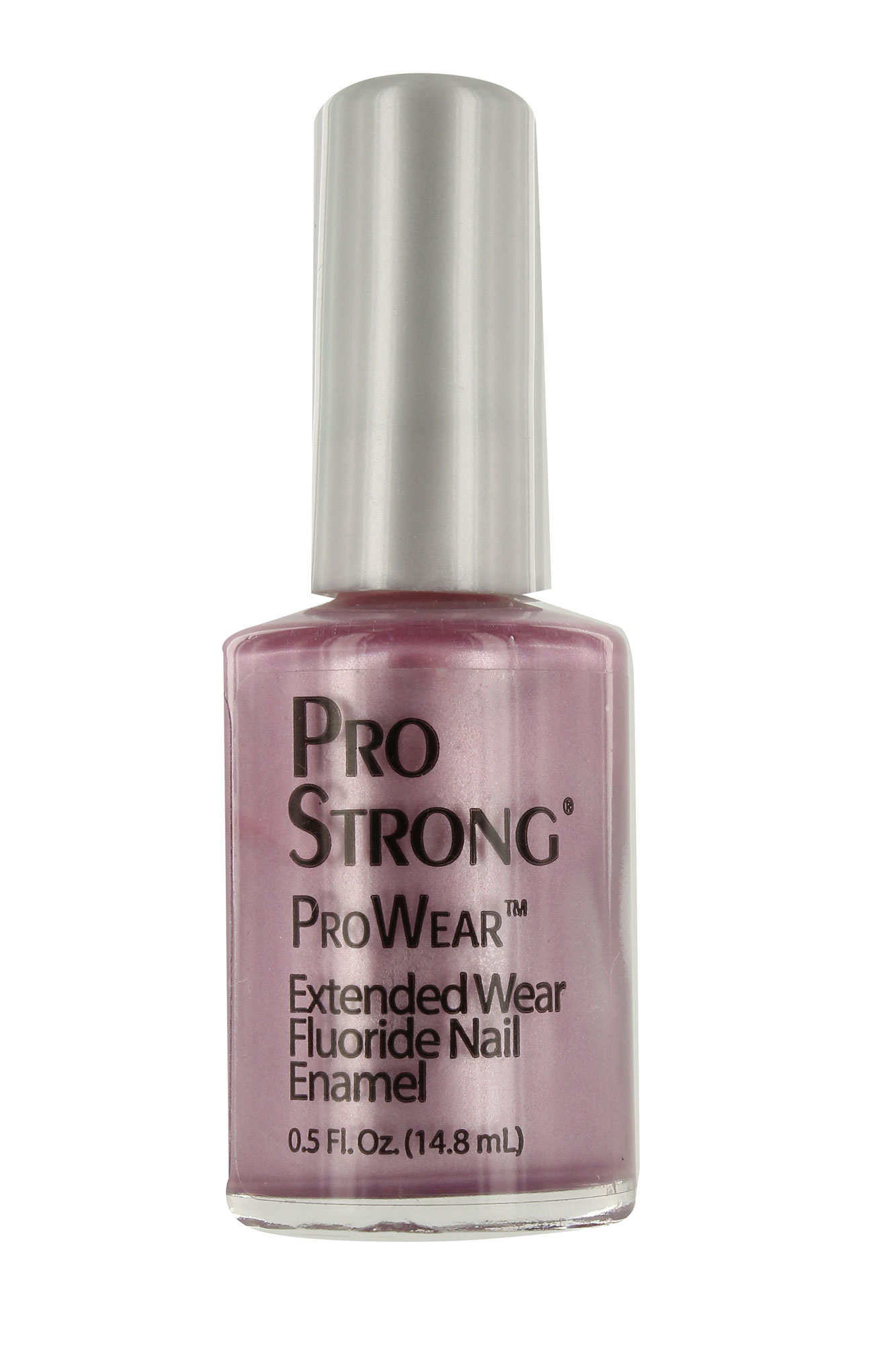 ProStrong Pro Wear Nail Polish And Hardener Strengthener Nail Care Colour 14.8ml - Picture 18 of 26