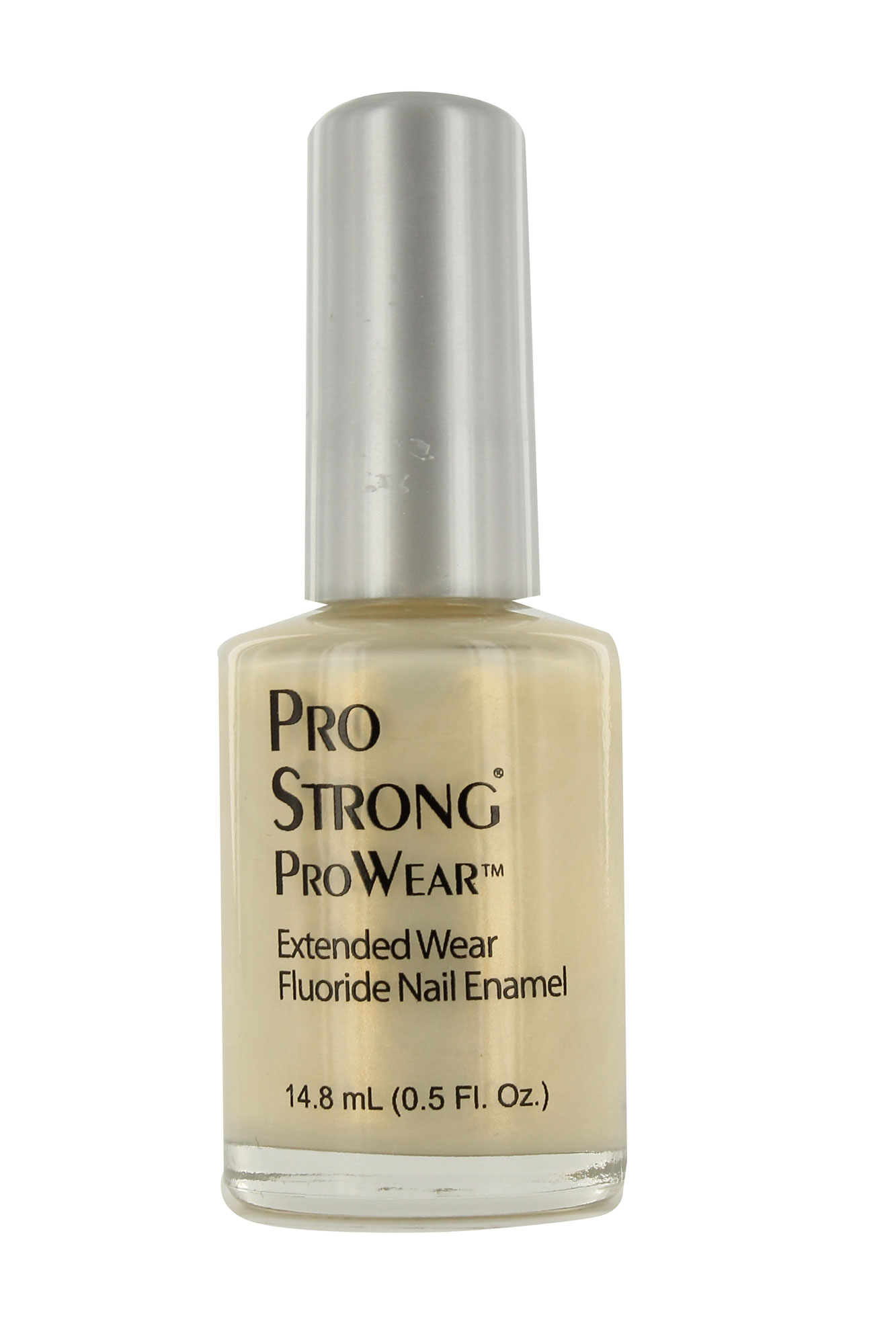 ProStrong Pro Wear Nail Polish And Hardener Strengthener Nail Care Colour 14.8ml - Picture 19 of 26