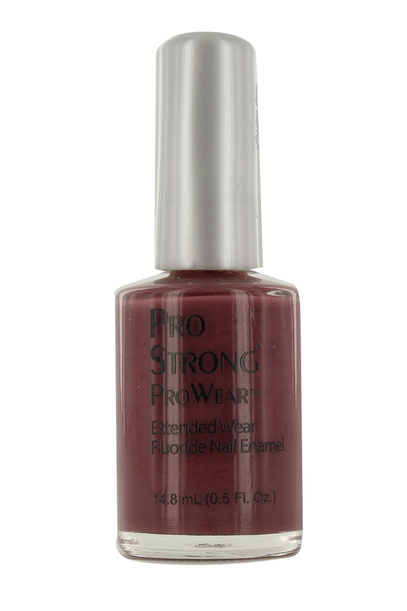ProStrong Pro Wear Nail Polish And Hardener Strengthener Nail Care Colour 14.8ml - Picture 20 of 26
