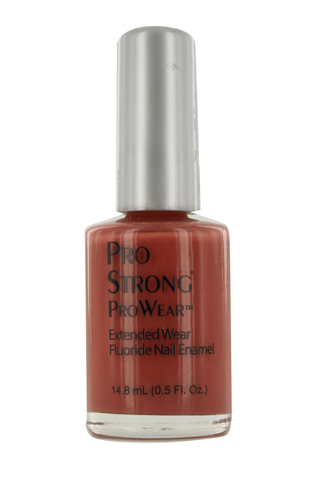 ProStrong Pro Wear Nail Polish And Hardener Strengthener Nail Care Colour 14.8ml - Picture 21 of 26