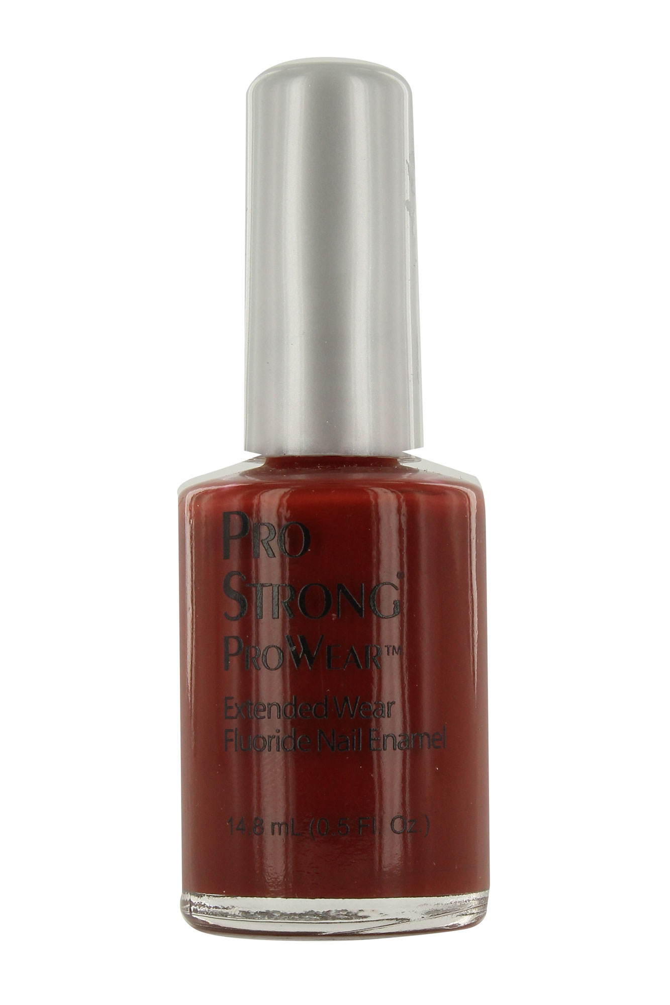ProStrong Pro Wear Nail Polish And Hardener Strengthener Nail Care Colour 14.8ml - Picture 23 of 26