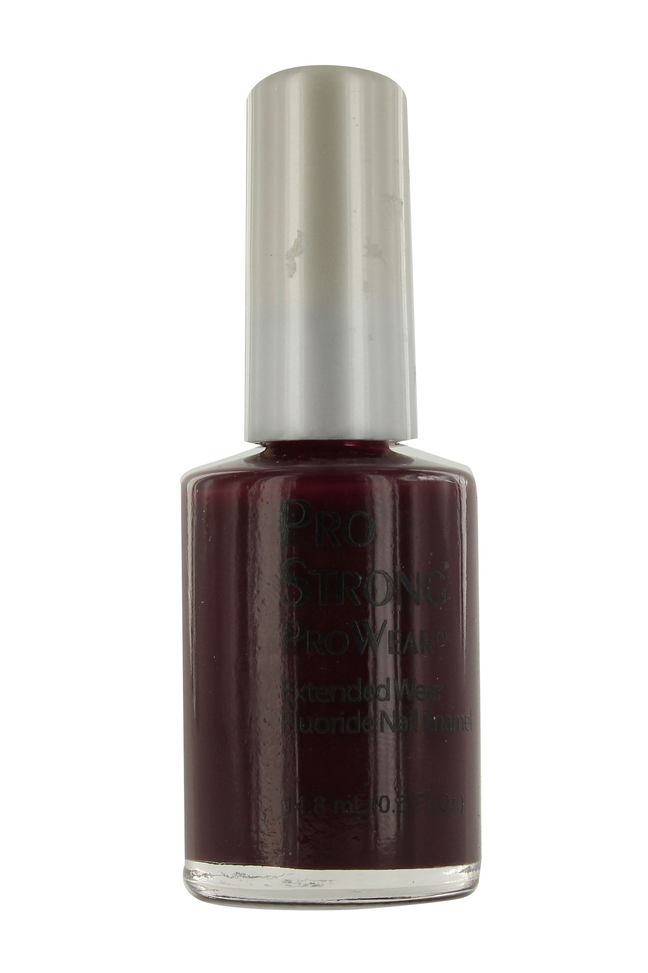 ProStrong Pro Wear Nail Polish And Hardener Strengthener Nail Care Colour 14.8ml - Picture 24 of 26