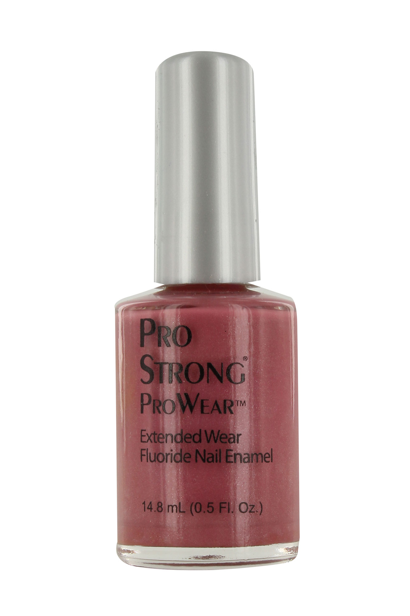ProStrong Pro Wear Nail Polish And Hardener Strengthener Nail Care Colour 14.8ml - Picture 26 of 26