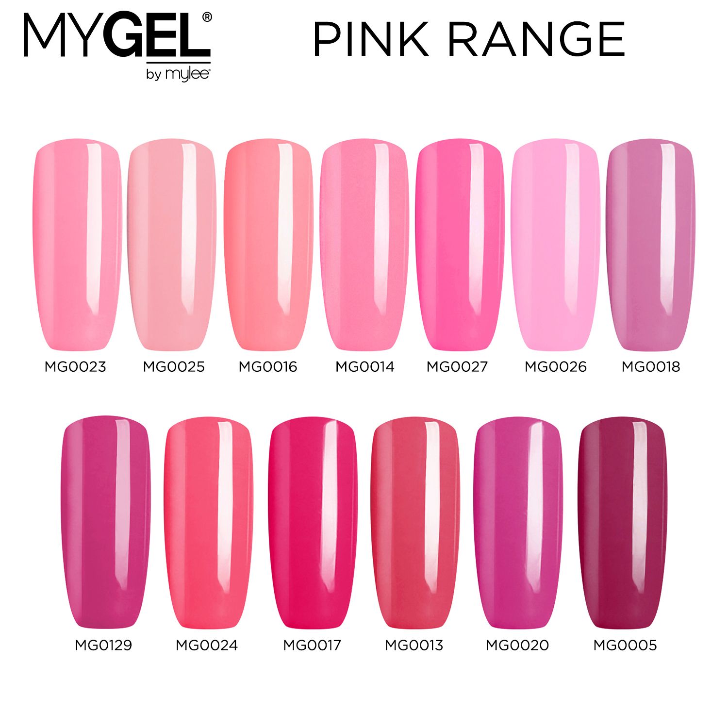 mylee-mygel-pink-collection-uv-led-soak-off-gel-nail-polish-colour