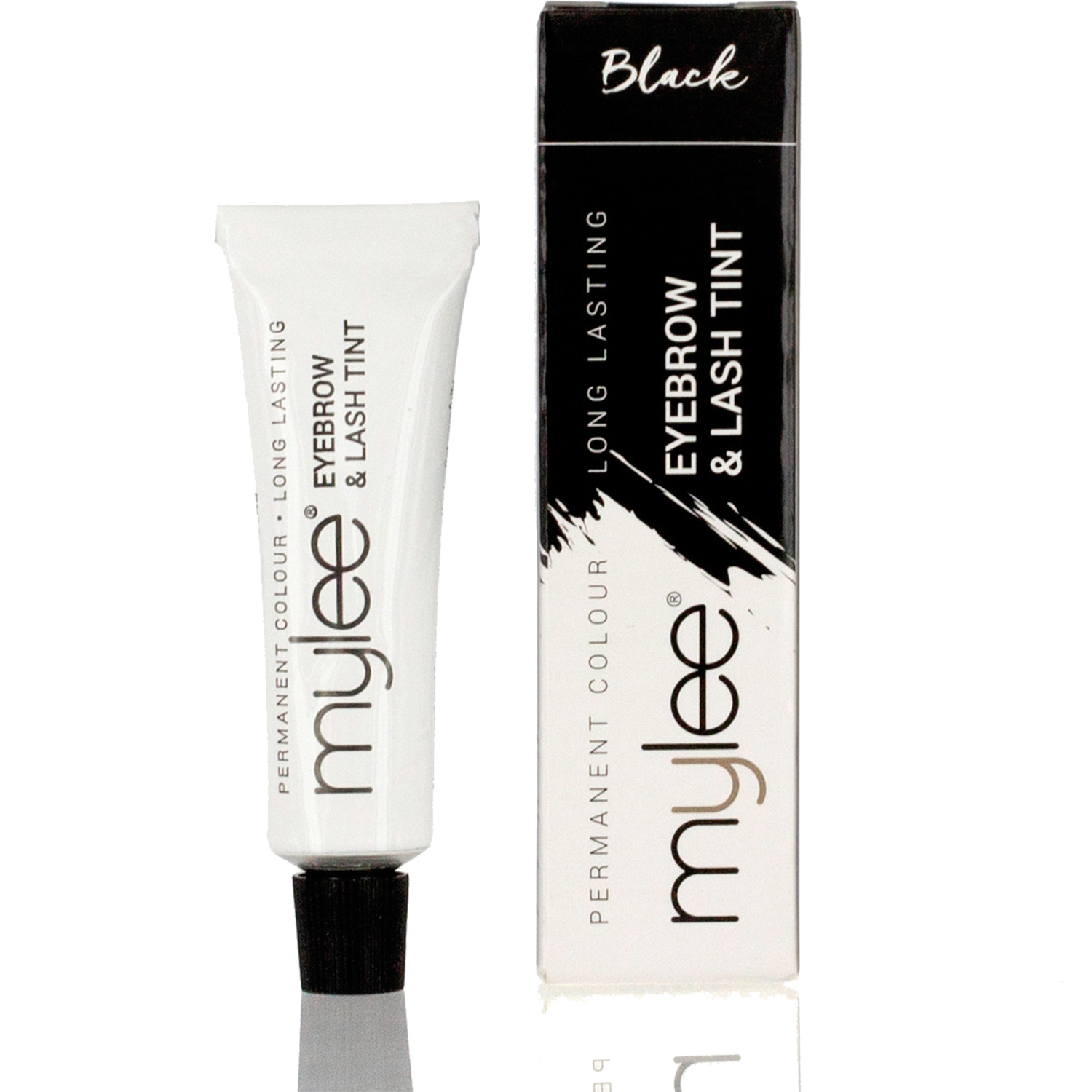 buy eyelash tint