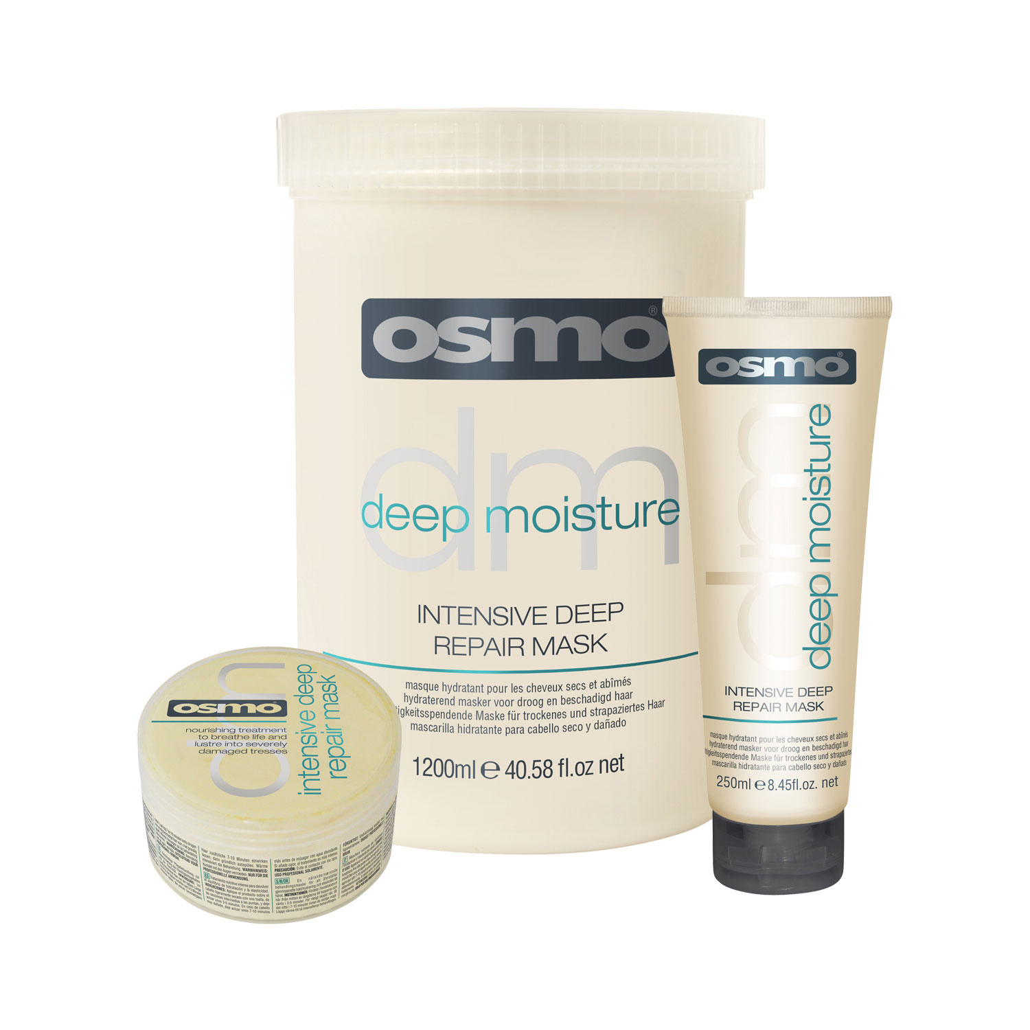 Deep mask. Osmo Deep Moisture маска. Intensive Deep Repair Mask маска для волос. Шампунь Осмо Deep Moisture. Repair маска Deep Nourishing 200мл.