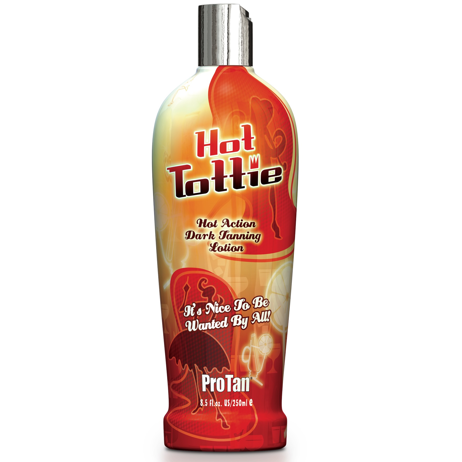 top sunbed creams